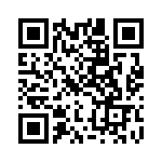 ALD2732ASAL QRCode