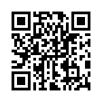 ALD2736PAL QRCode