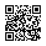 ALD310700PCL QRCode