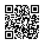 ALD310702APCL QRCode