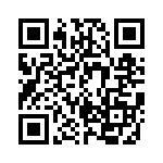 ALD310702ASCL QRCode