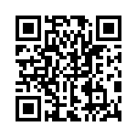 ALD4211SCL QRCode