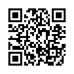 ALD4213PCL QRCode