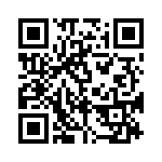 ALD4301PBL QRCode