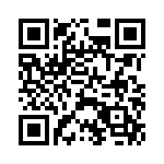 ALD4302PBL QRCode