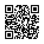 ALD4302SBL QRCode