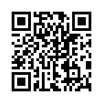 ALD4303PBL QRCode