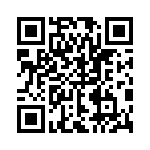 ALD4701PBL QRCode