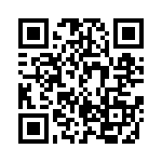 ALD4702PBL QRCode