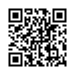 ALD4706ASBL QRCode