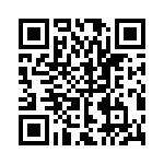 ALD500AUSCL QRCode