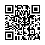 ALD500SWCL QRCode