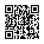 ALD910017SAL QRCode