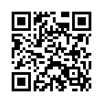 ALDP118W QRCode