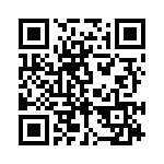 ALE12B18 QRCode