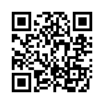 ALE12F05 QRCode