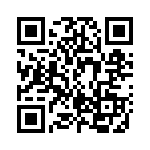 ALE12F09 QRCode