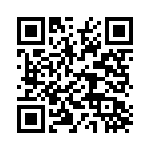 ALE12F18 QRCode