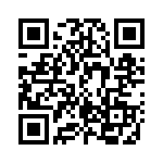ALE12F24 QRCode