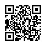 ALE13B09 QRCode