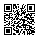 ALE13B12 QRCode