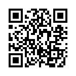 ALE13B24 QRCode