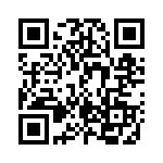 ALE13F05 QRCode