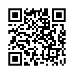 ALE14B06 QRCode