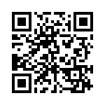 ALE14B24 QRCode