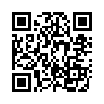 ALE14F24 QRCode