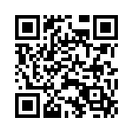 ALE15B05 QRCode