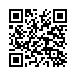 ALE15B06 QRCode