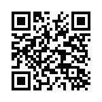 ALE15B12 QRCode