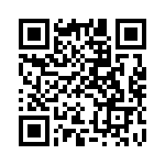 ALE15B24 QRCode