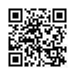 ALE15F24 QRCode