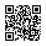 ALE1PB48 QRCode