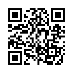 ALE1PF06 QRCode