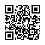 ALE72B18 QRCode