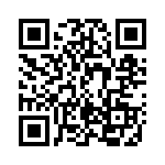 ALE72F09 QRCode