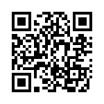 ALE72F48 QRCode