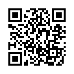 ALE73B24 QRCode