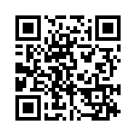 ALE73F09 QRCode
