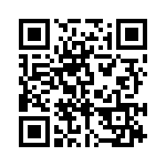 ALE73F24 QRCode