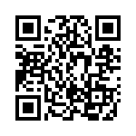 ALE74F09 QRCode