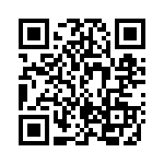 ALE75F09 QRCode