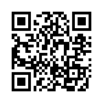 ALE75F12 QRCode