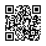 ALE75F18 QRCode