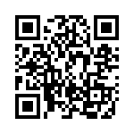 ALE7PB05 QRCode