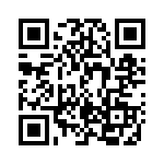 ALE7PF05 QRCode