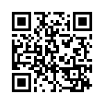 ALF1T05 QRCode